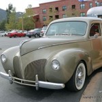 Temecula Rod Run