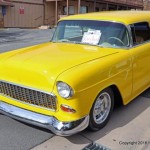 Temecula Rod Run