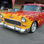 Temecula Rod Run