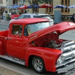 Temecula Rod Run