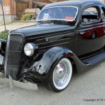 Temecula Rod Run