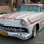 Temecula Rod Run