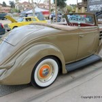 Temecula Rod Run