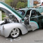 Temecula Rod Run