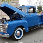 Temecula Rod Run