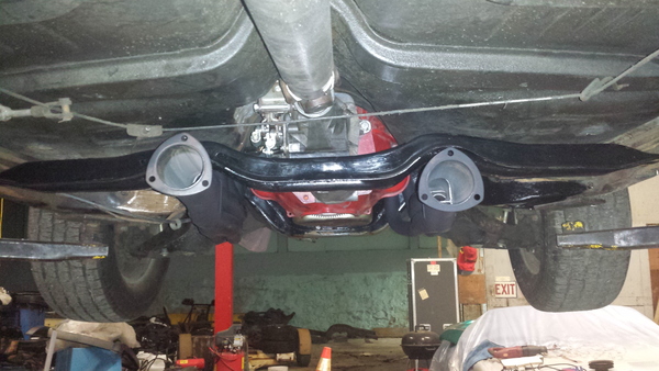 Today's Cool Car Find is Canadian Documented W-31 Oldsmobile