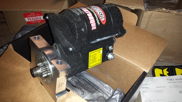 Today's Cool Car Find is Canadian Documented W-31 Oldsmobile