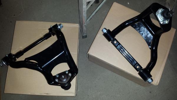 Today's Cool Car Find is Canadian Documented W-31 Oldsmobile