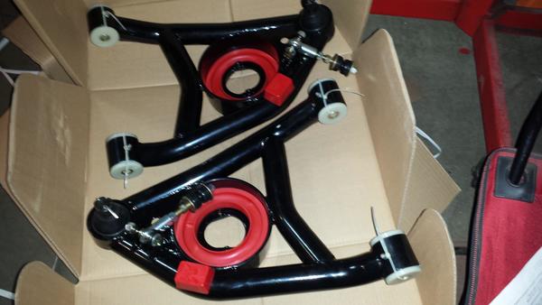 Today's Cool Car Find is Canadian Documented W-31 Oldsmobile