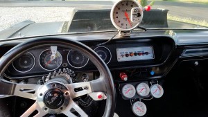 This Mean '65 Tempest is Today's Cool Car Find