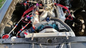 This Mean '65 Tempest is Today's Cool Car Find