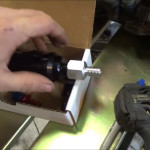 engine swap twin turbo