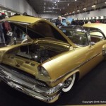 Toronto Auto Show