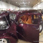 Toronto Auto Show