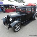 March Meet