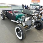 March Meet