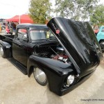 March Meet