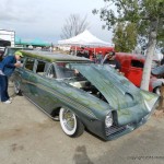 March Meet