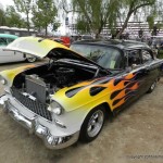 March Meet