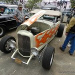 March Meet