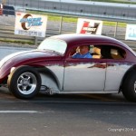 Goodguys Spring Lone Star Nationals