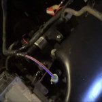 engine swap twin turbo