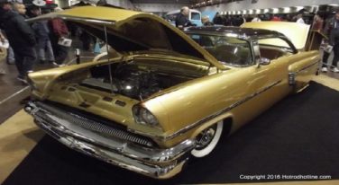 Toronto Auto Show Coverage