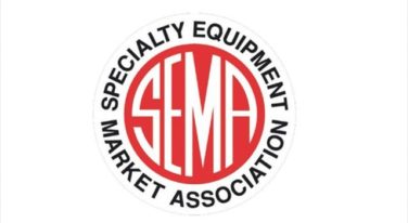 SEMA Applauds New Congressional Legislation to Protect Modified Motor Vehicles