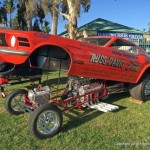 Fabulous Fords Forever