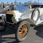 Fabulous Fords Forever