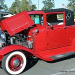 Fabulous Fords Forever