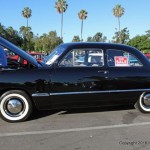 Fabulous Fords Forever