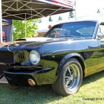 Fabulous Fords Forever