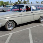 Fabulous Fords Forever