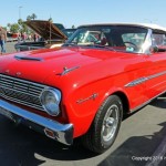 Fabulous Fords Forever