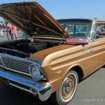 Fabulous Fords Forever