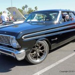 Fabulous Fords Forever