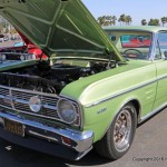 Fabulous Fords Forever