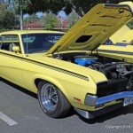 Fabulous Fords Forever