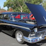 Fabulous Fords Forever