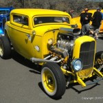 NSRA Appreciation Day