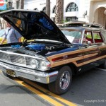 state street nationals