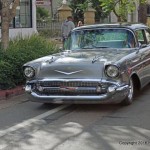 state street nationals