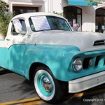 state street nationals