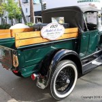 state street nationals