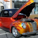 state street nationals