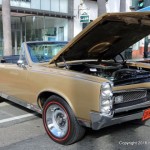 state street nationals