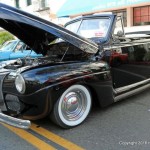 state street nationals