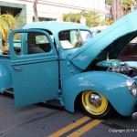 state street nationals