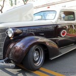 state street nationals